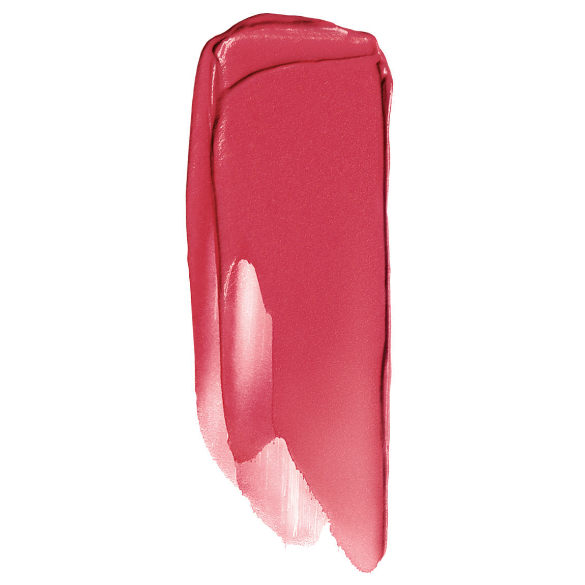 Rouge à Lèvres Le Rouge Non 3.4 Gr Testeurs Scellés