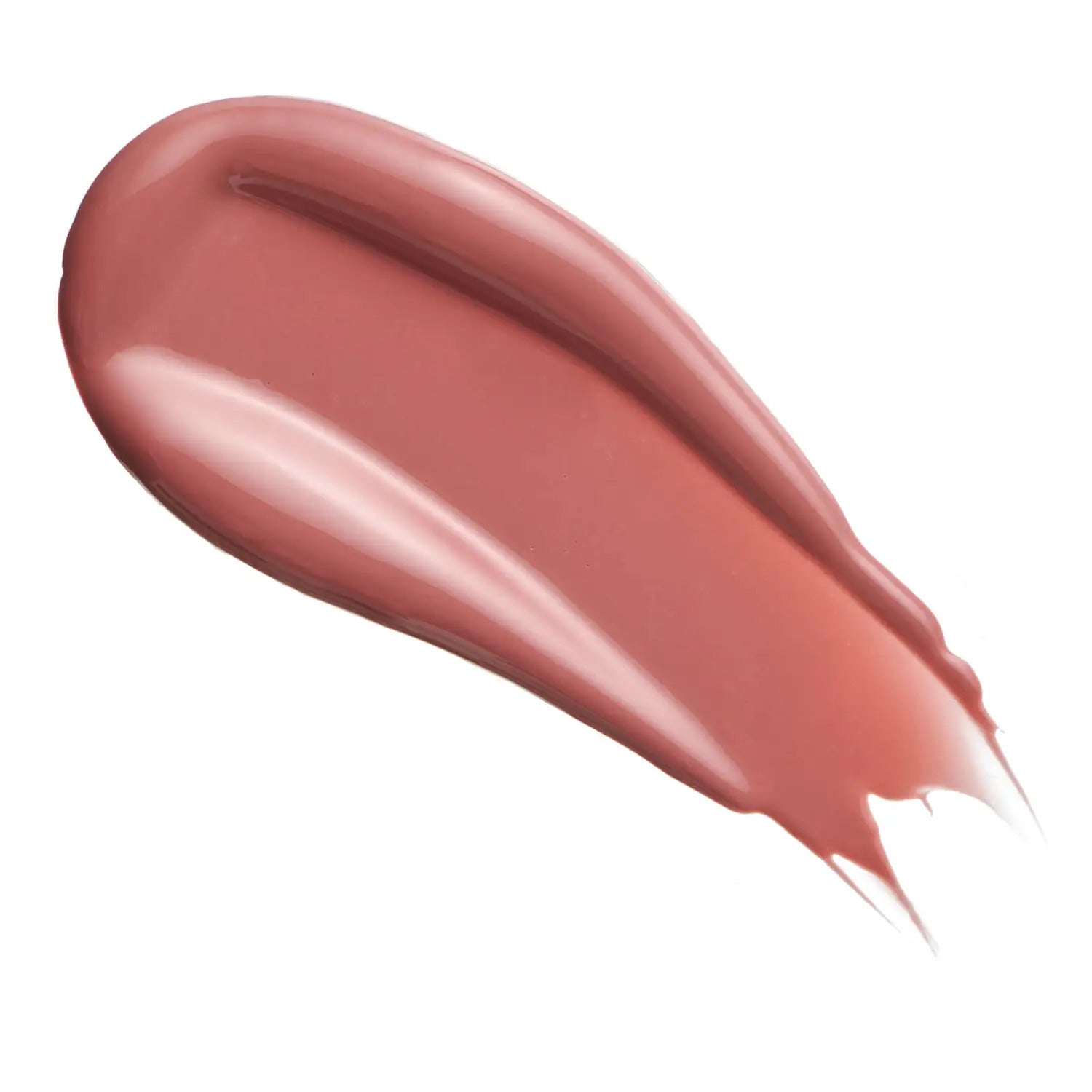 Matte Lip Liquid Lipstick 3 Ml