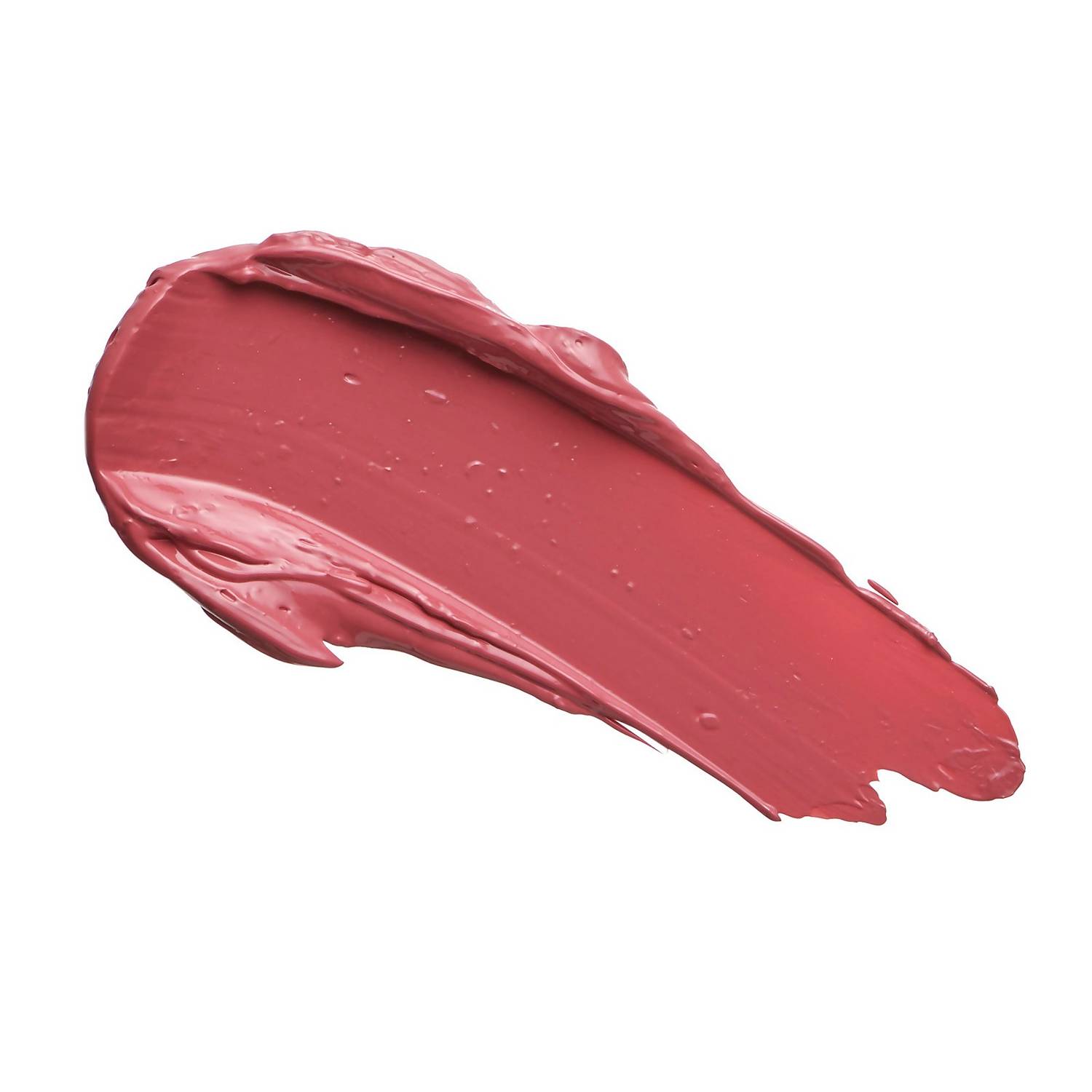 Matte Lip Liquid Lipstick 3 Ml