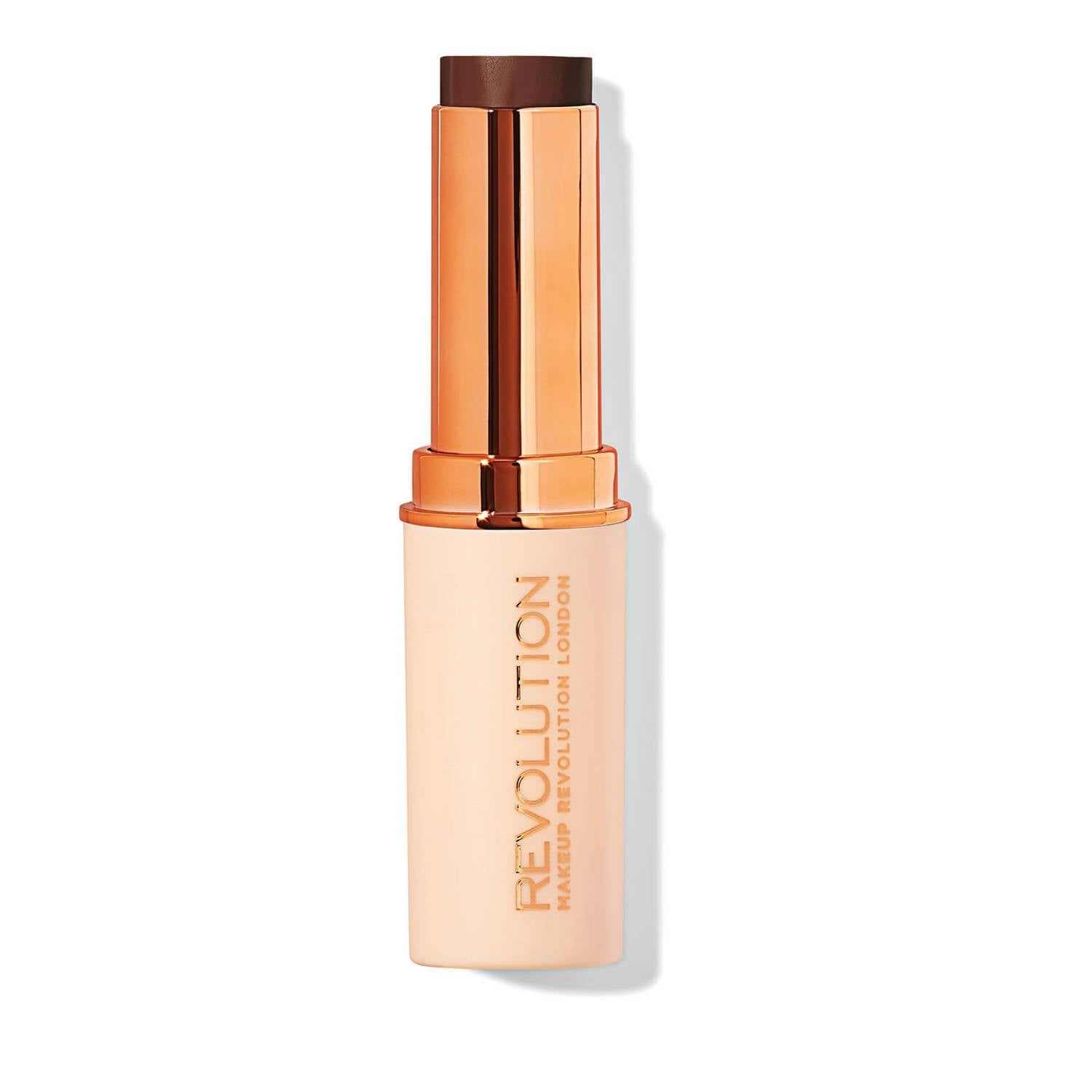 Fast Base Stick Foundation 10 Gr