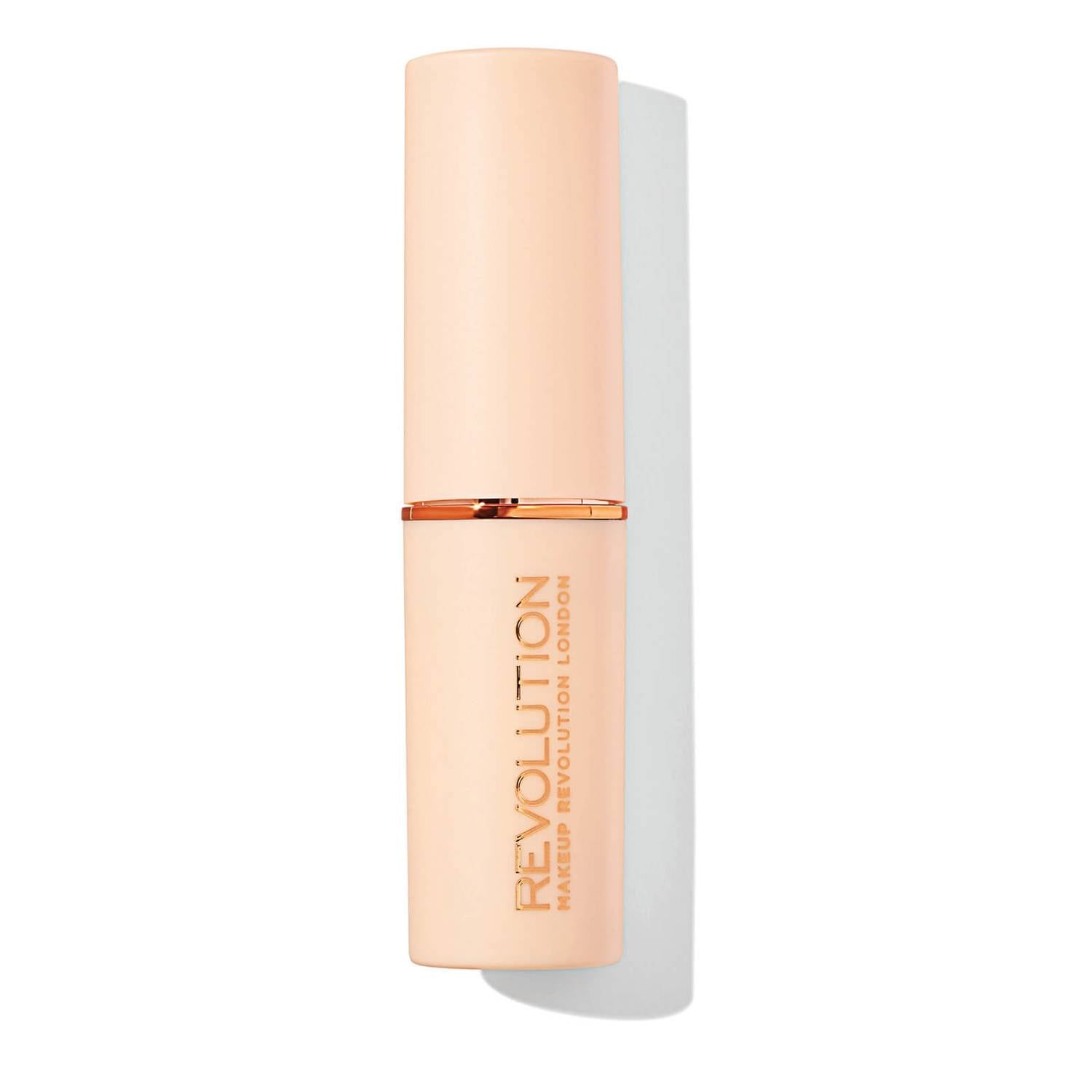 Fast Base Stick Foundation 10 Gr