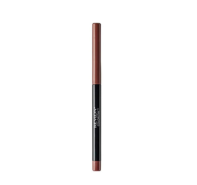 ColorStay Longwear Lip Liner 0.28Gr