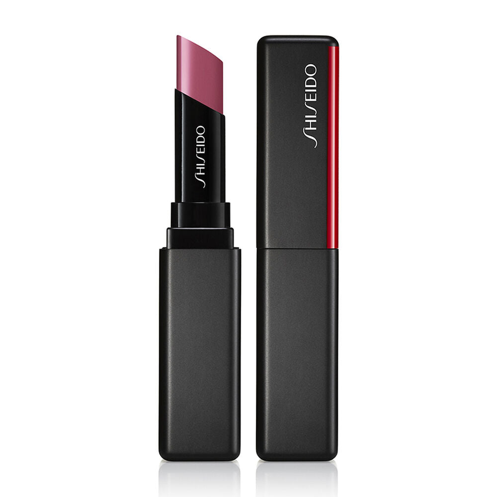 Visionairy Gel Lipstick  1 6 Ml