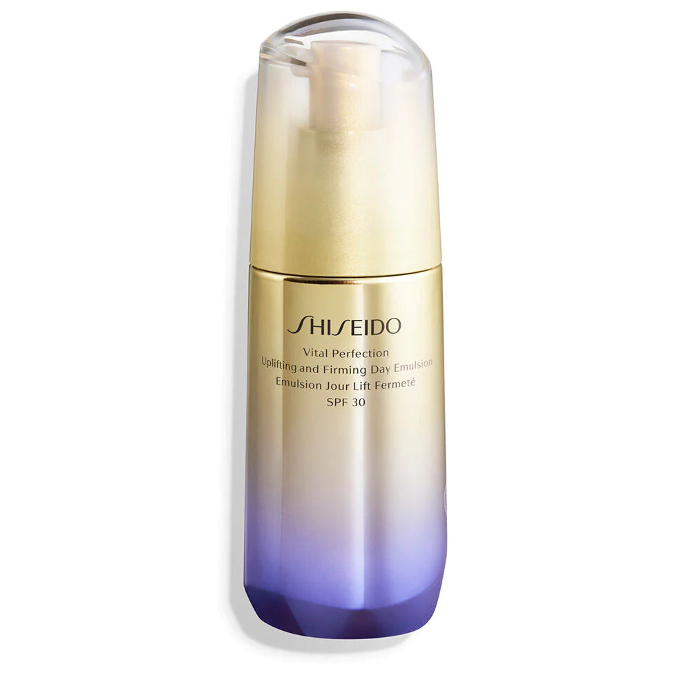 Vital Perfction Day Emulsione Spf30 Uplifing E Rassodante 75 ml