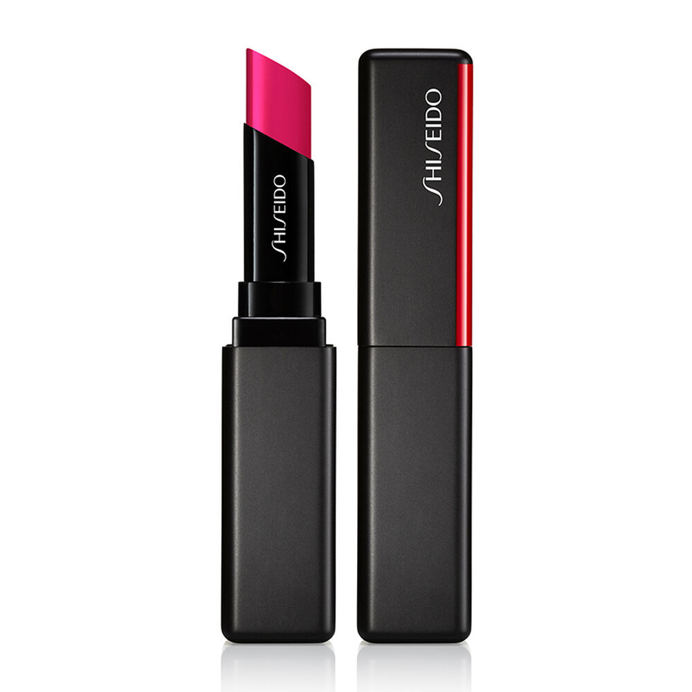 Visionairy Gel Lipstick  1 6 Ml