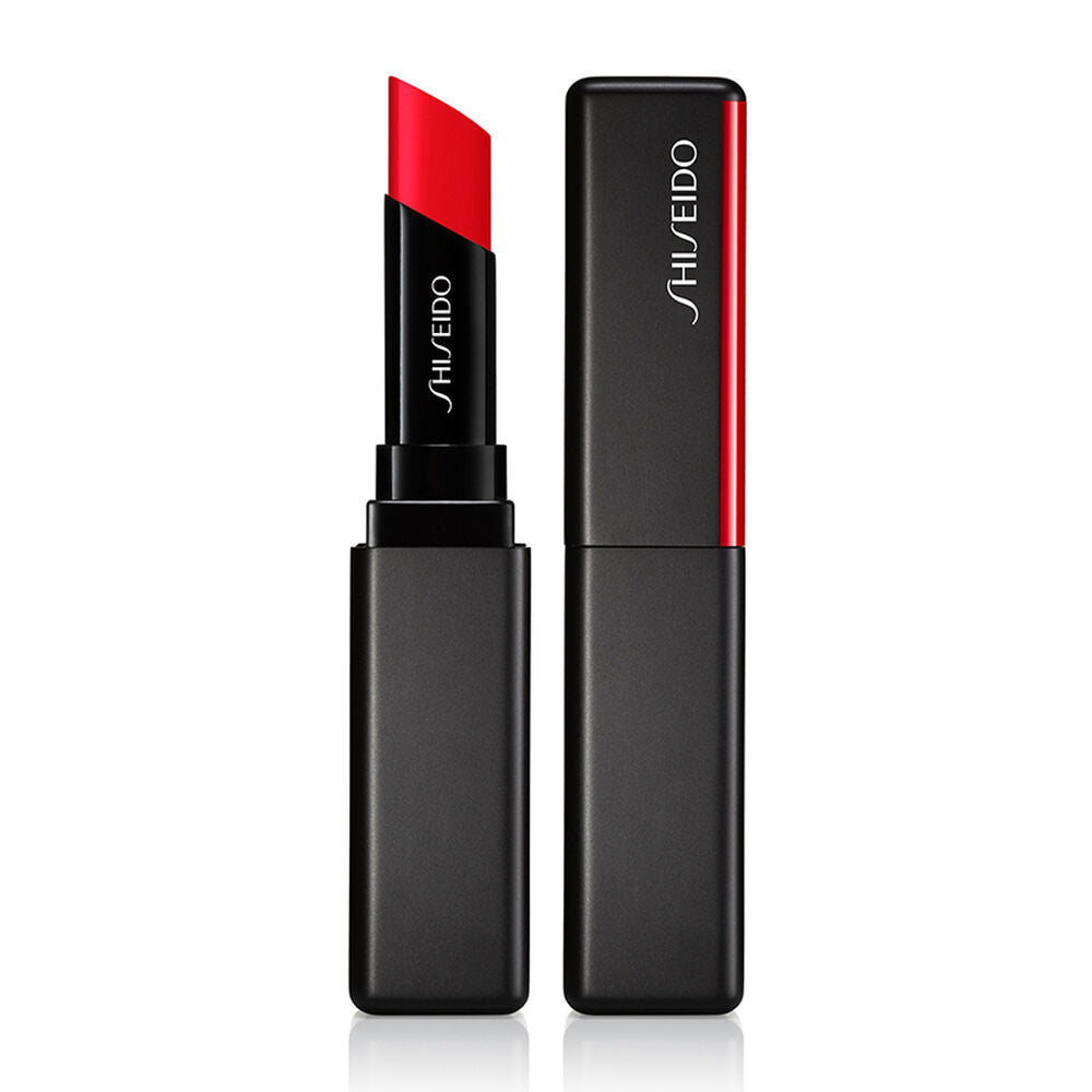 Visionairy Gel Lipstick  1 6 Ml