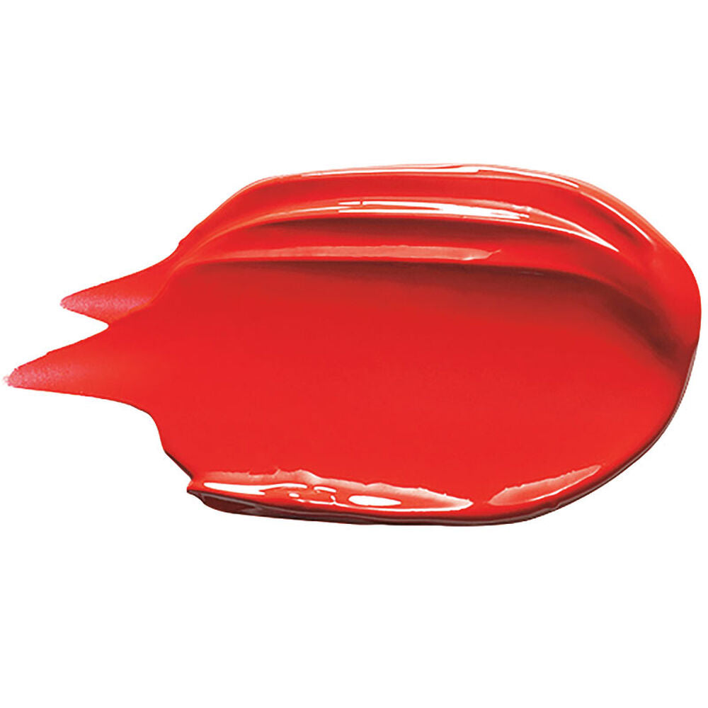 Visionairy Gel Lipstick  1 6 Ml