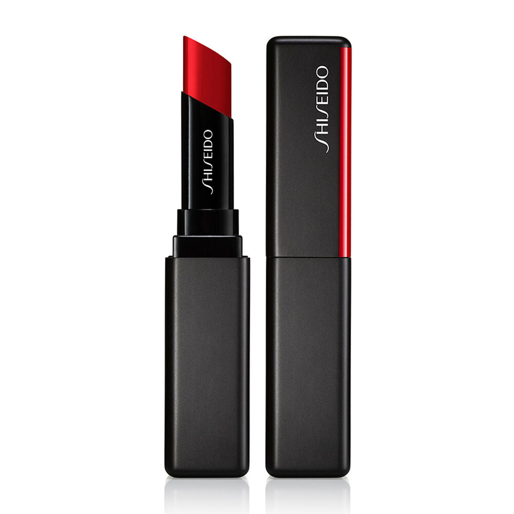 Visionairy Gel Lipstick  1 6 Ml