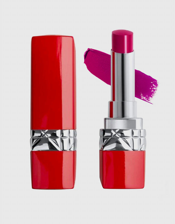 Ultra Rouge Lipstick 3.2 Gr