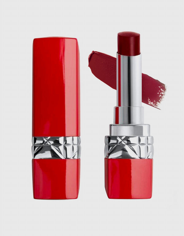 Ultra Rouge Lipstick 3.2 Gr