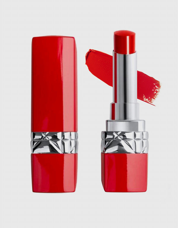 Ultra Rouge Lipstick 3.2 Gr