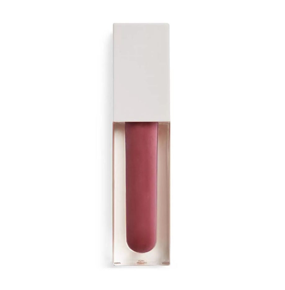 Pro Supreme Gloss Lip Pigment 2,5 Ml