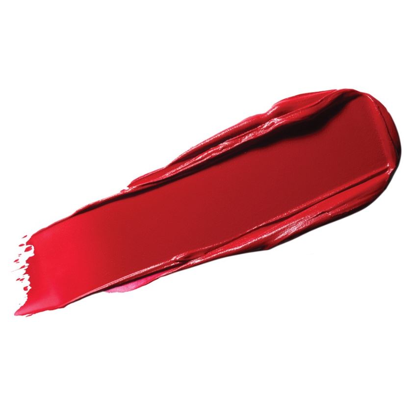 Retro Matte Rouge à Lèvres Liquide 5 Ml