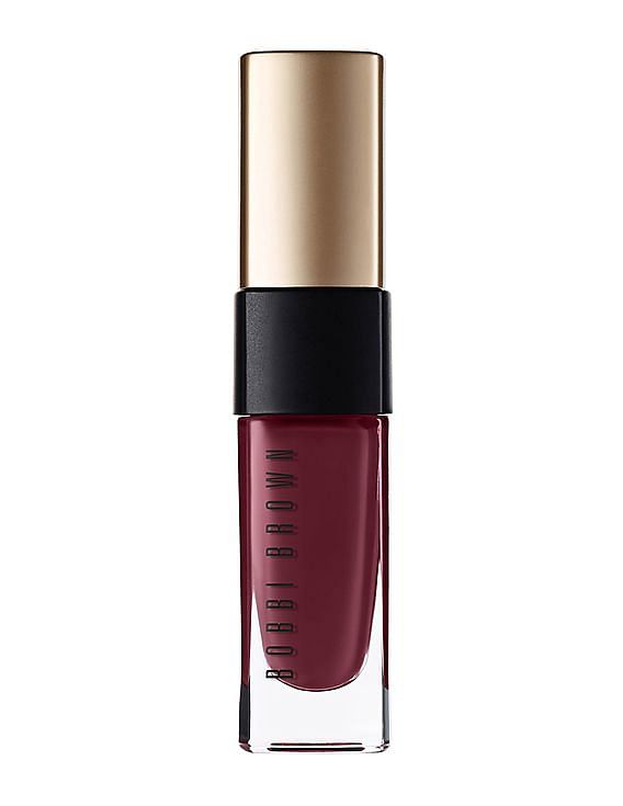 Luxe Liquid Lip Velvet Matte 6 Votre Majesté 6 Ml