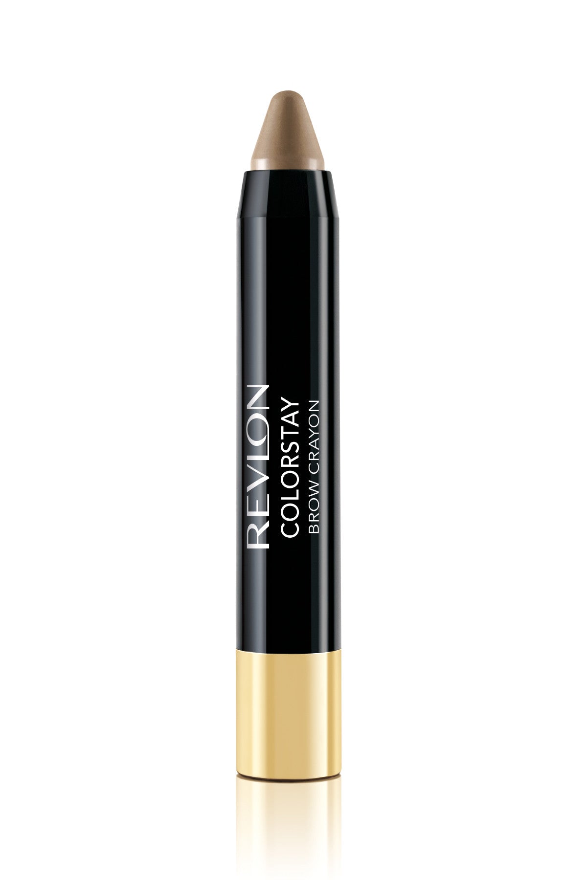 Color Stay Crayon Sourcils 2.6Gr