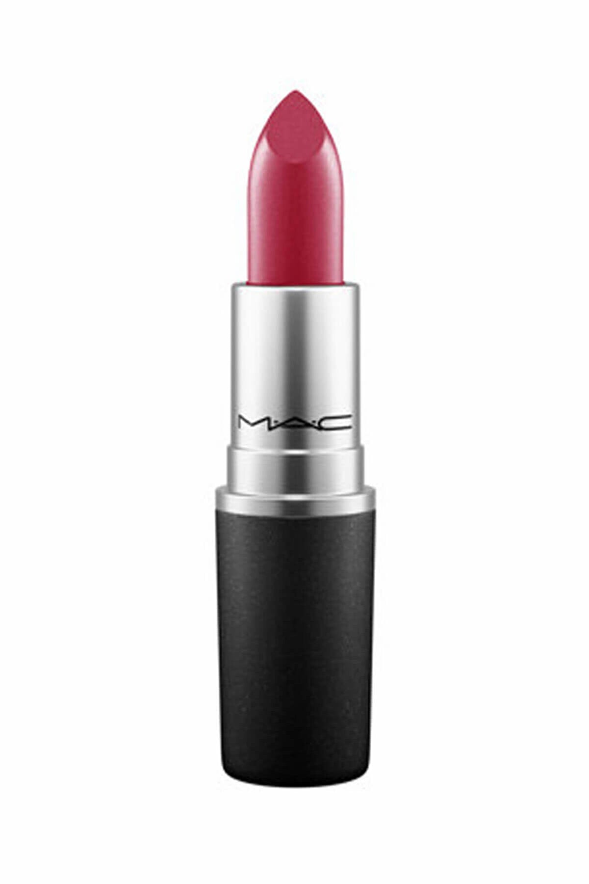Ruj - Lipstick Double Fudge 3 g