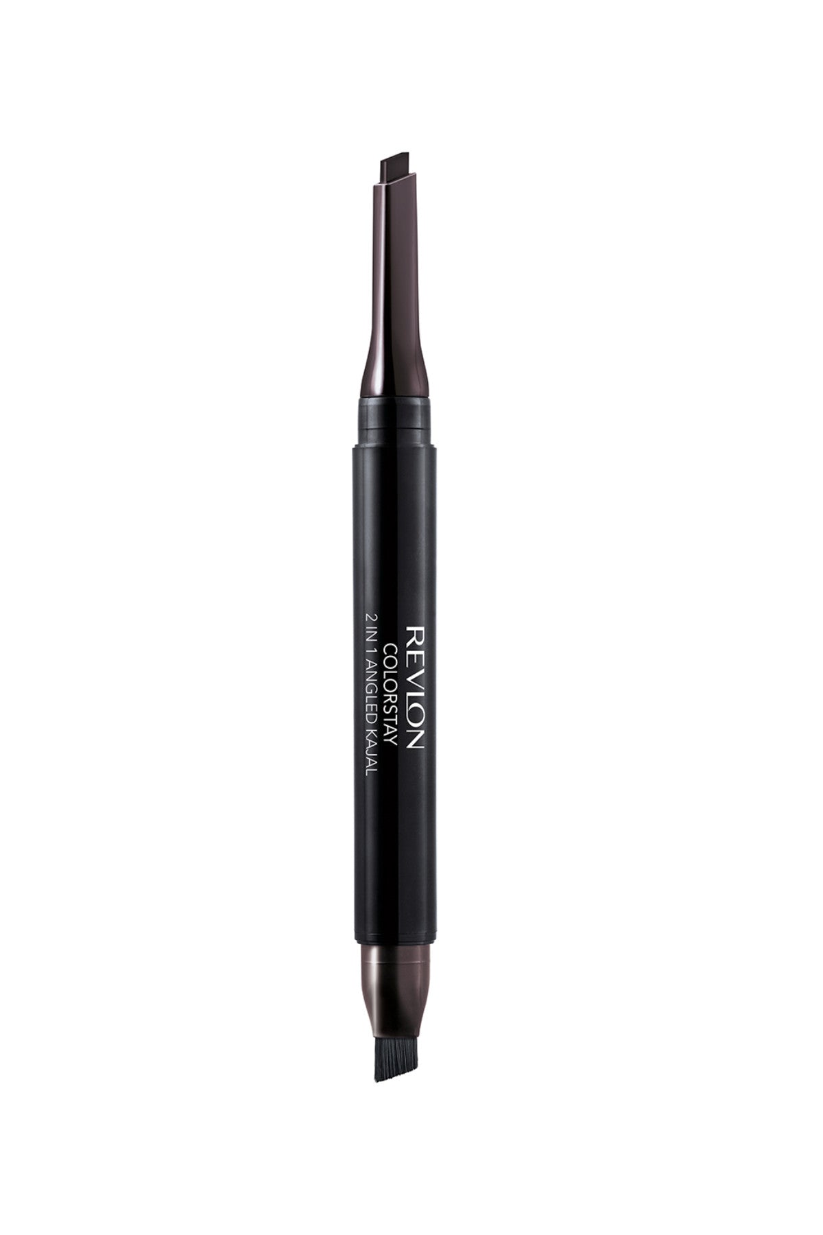 Colour Stay 2In1 Coudé Kajal 0.28 Gr