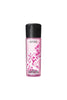 Wild Cherry Prep + Prime Fix+ Spray fixateur de fleurs de cerisier 100 ml