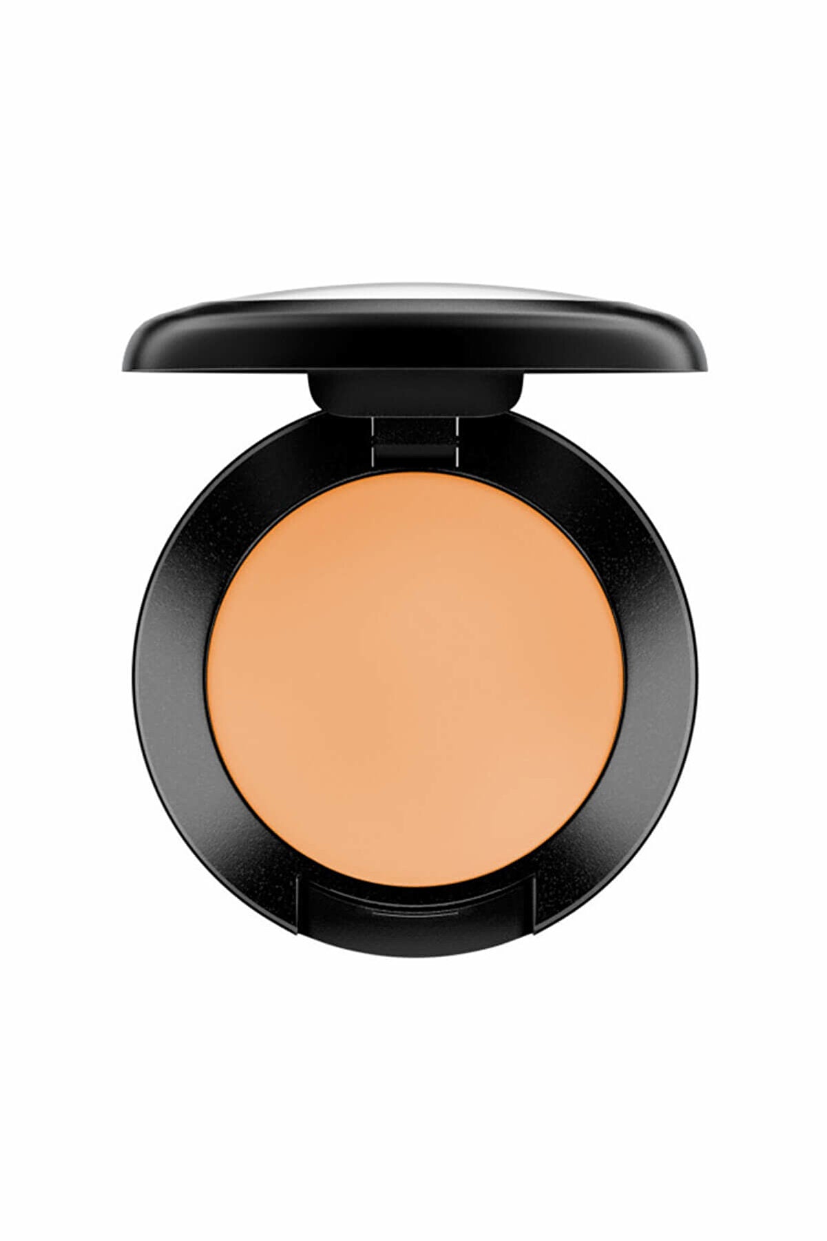 Studio Finish Concealer SPF35 7 Ml