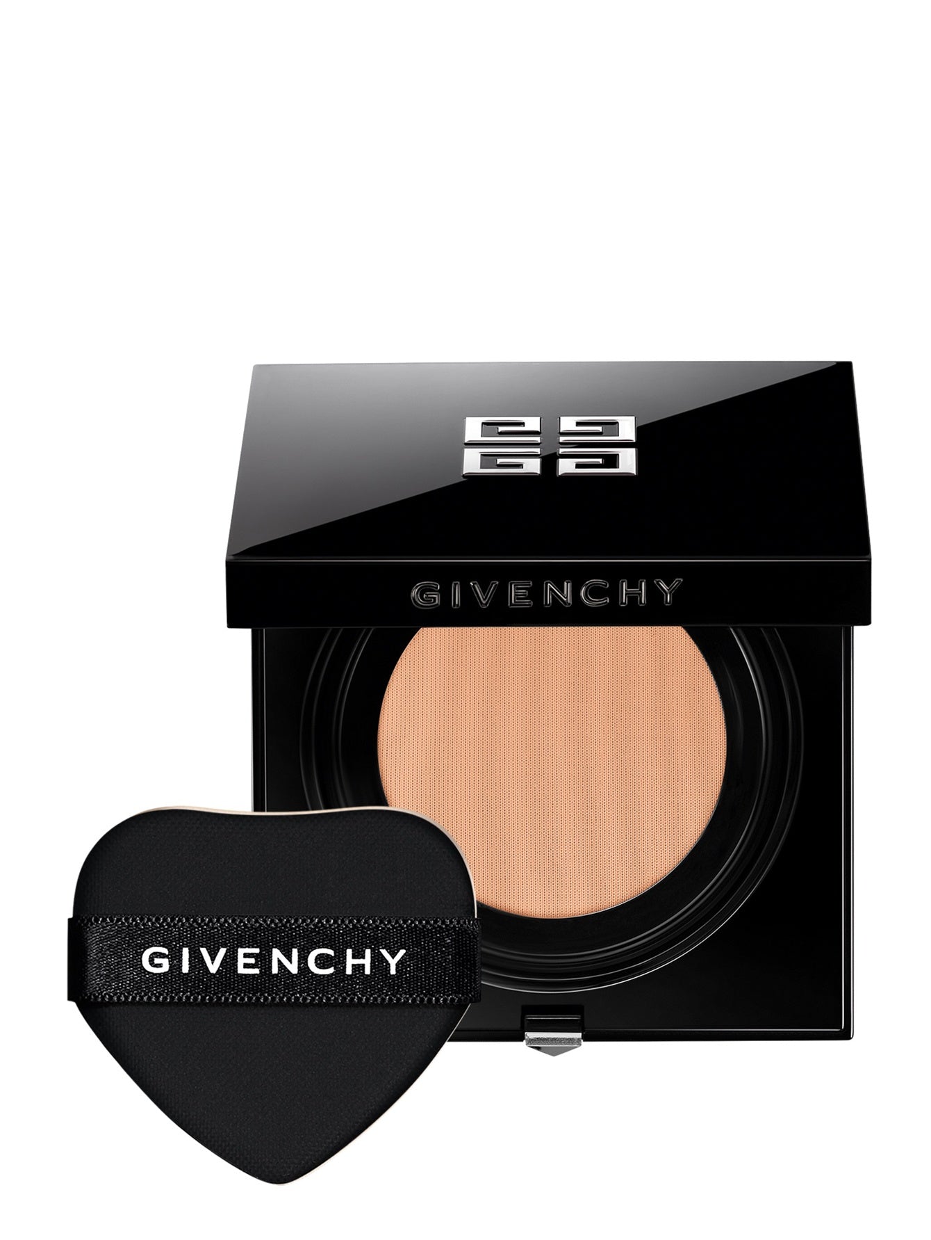 Teint Couture Cushion Spf 20 13 Gr