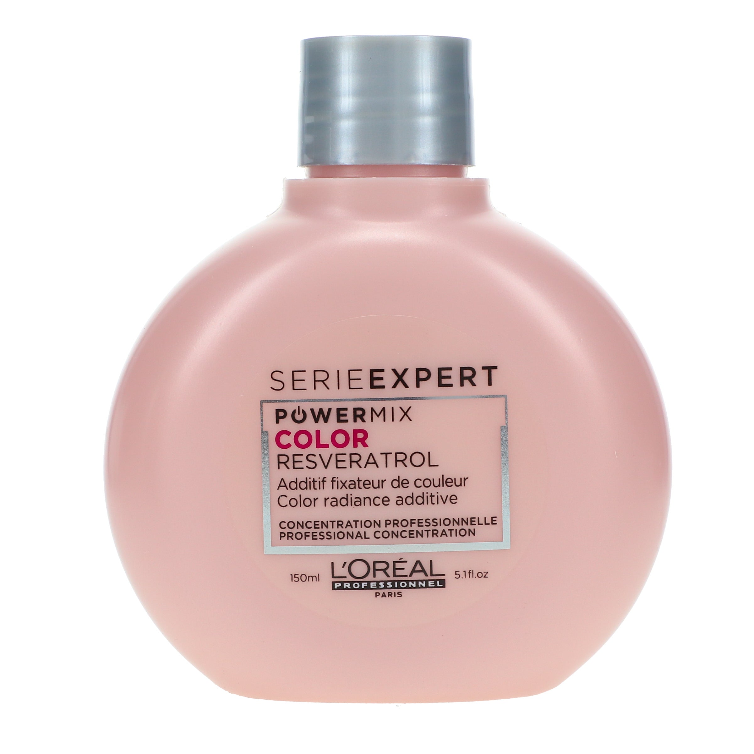 Série Expert Powermix 150 Ml