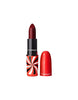 Rouge à lèvres Hypnotizing Holiday 3Gr (0.1oz) Limited Ed NIB - Charmeur Magique (Mat)