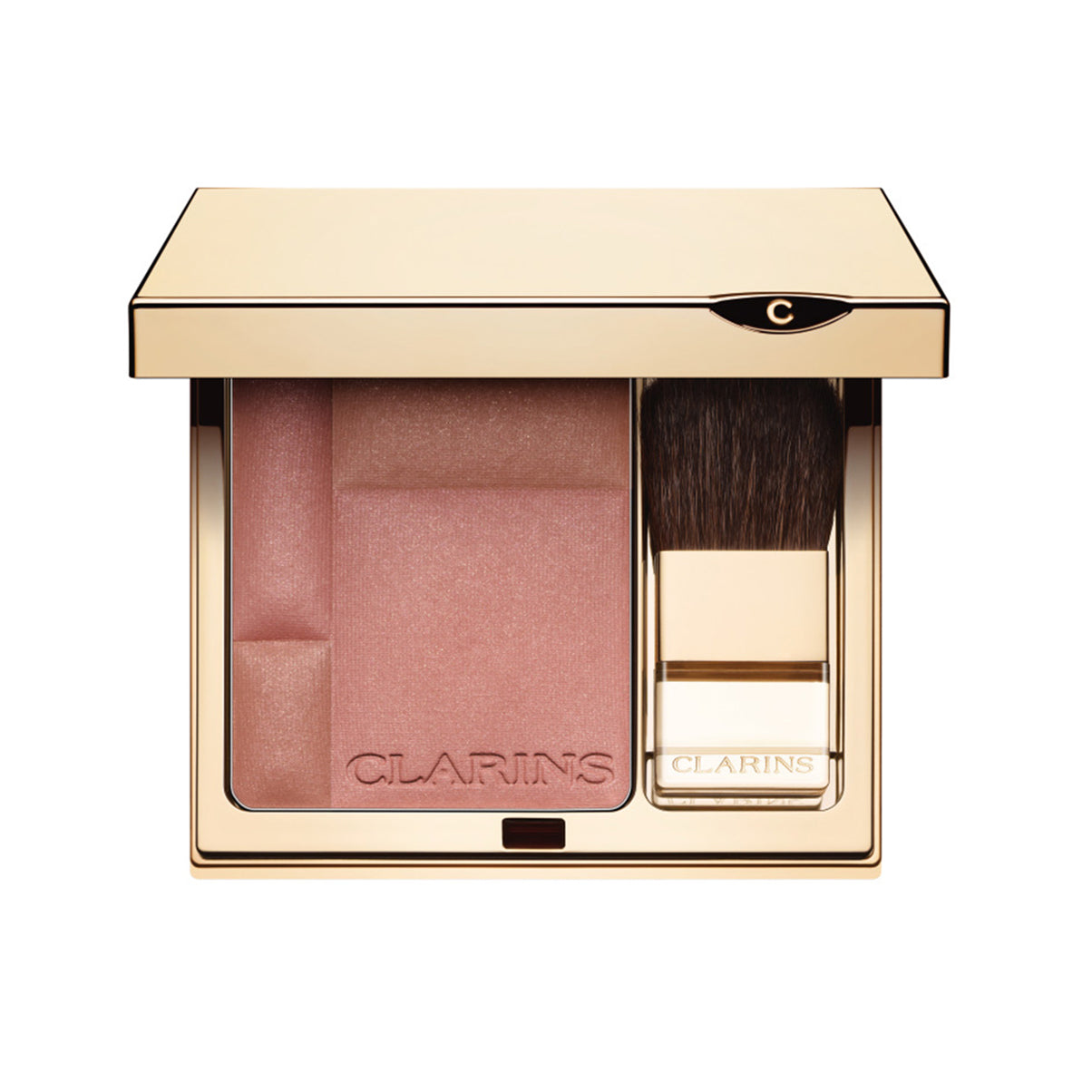 Blush Cipria Compatta 12 Gr