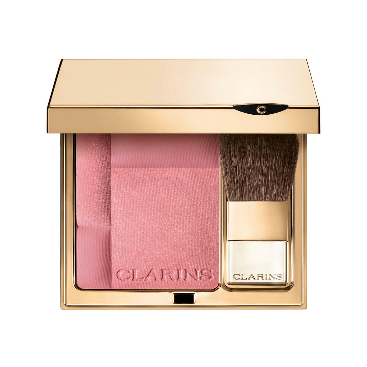 Blush Cipria Compatta 12 Gr