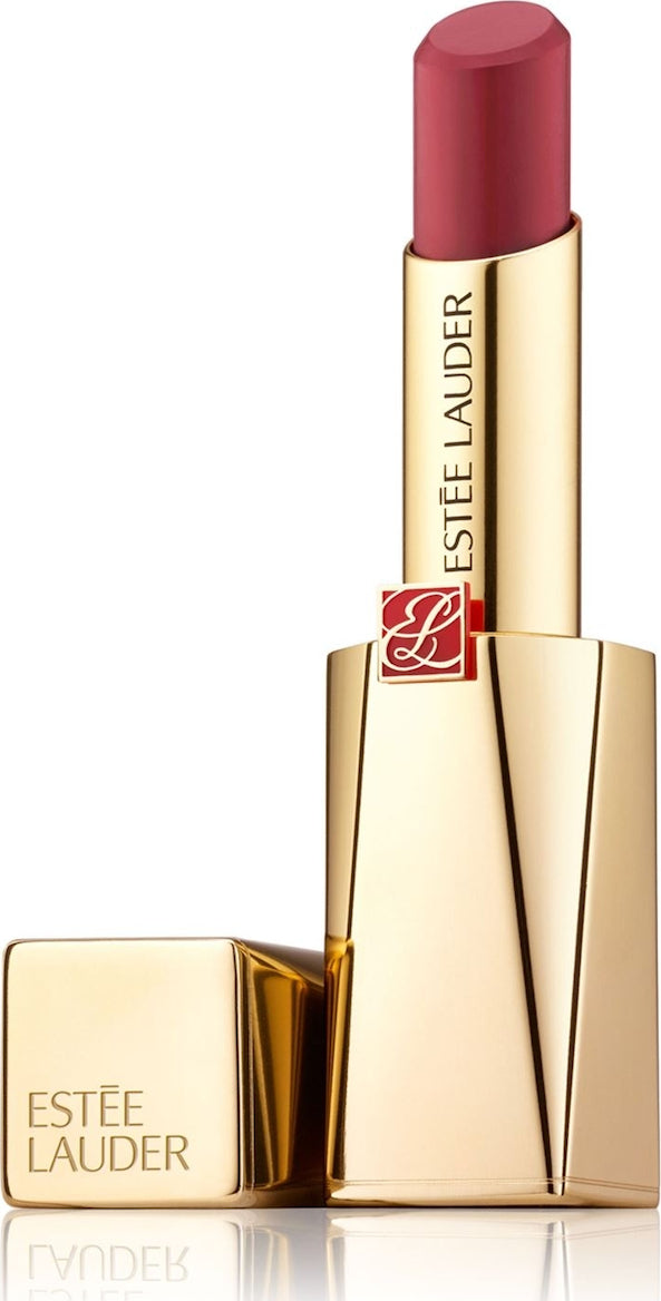 Pure Color Desire Rossetto 3,1 Gr
