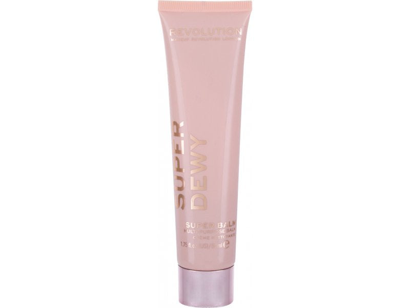 Visage Superdewy Baume Multi Usage 50 Ml