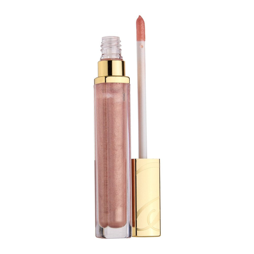 Pure Color Lip  Gloss 6 Ml