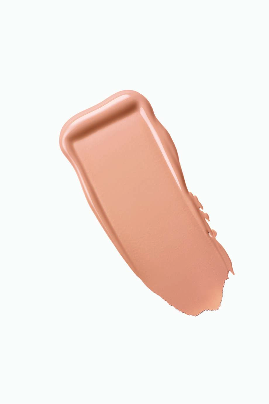 Even Better Refresh Foundation 30ml