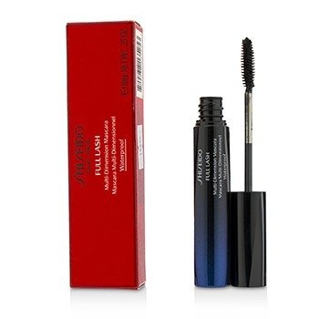 Mascara Full Lash Multi Dimension 8 Ml