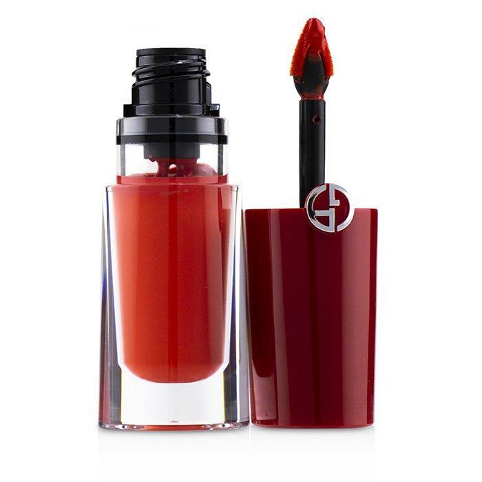 Rouge à lèvres liquide Lip Magnet 3,9 ml