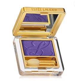 Pure Color Envy Eye Shadow Mono 1.8 Gr Testeurs scellés