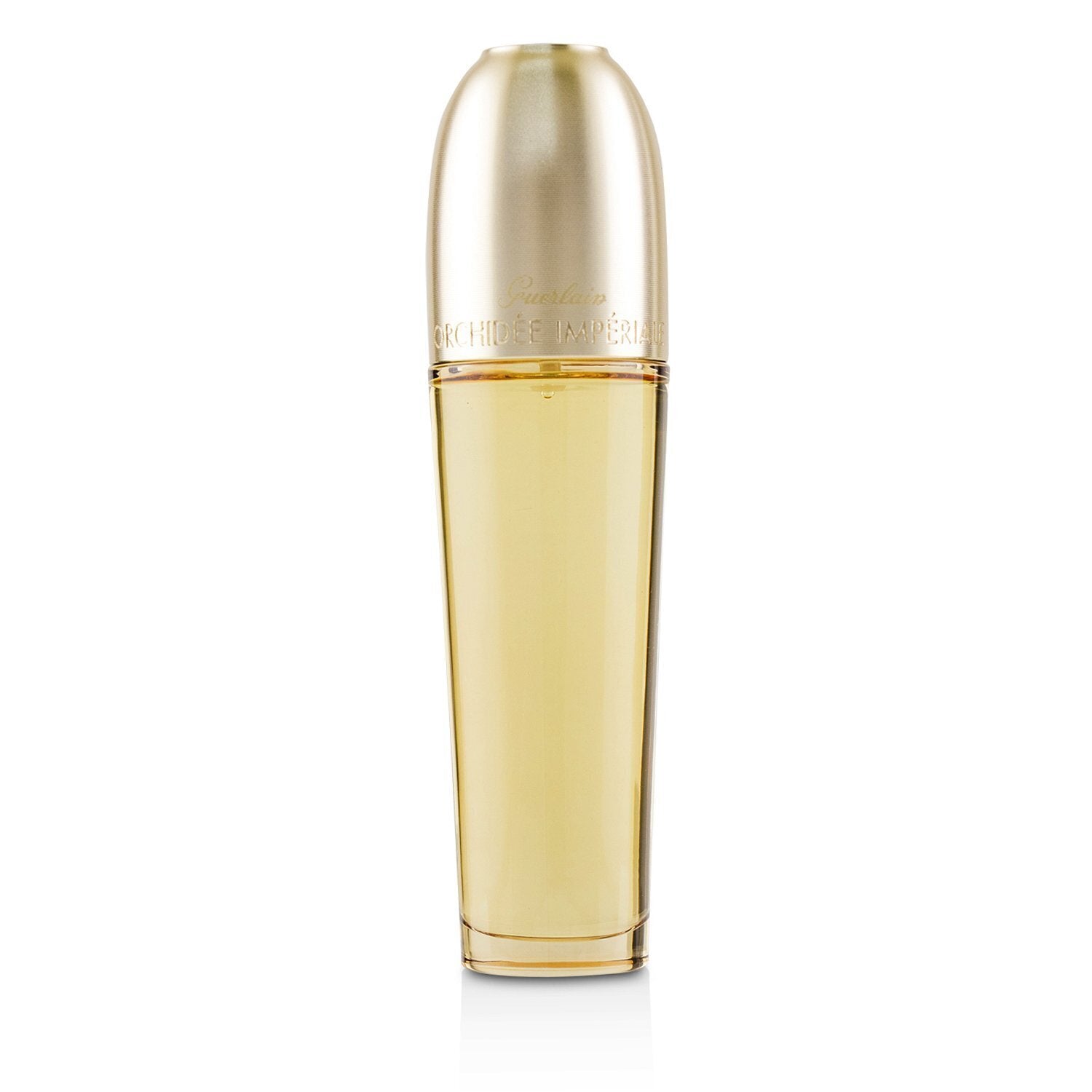 Orchidée L'huile Impériale 30 Ml * D1