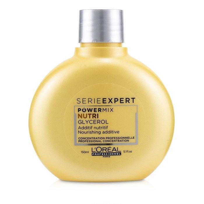 Série Expert Powermix 150 Ml