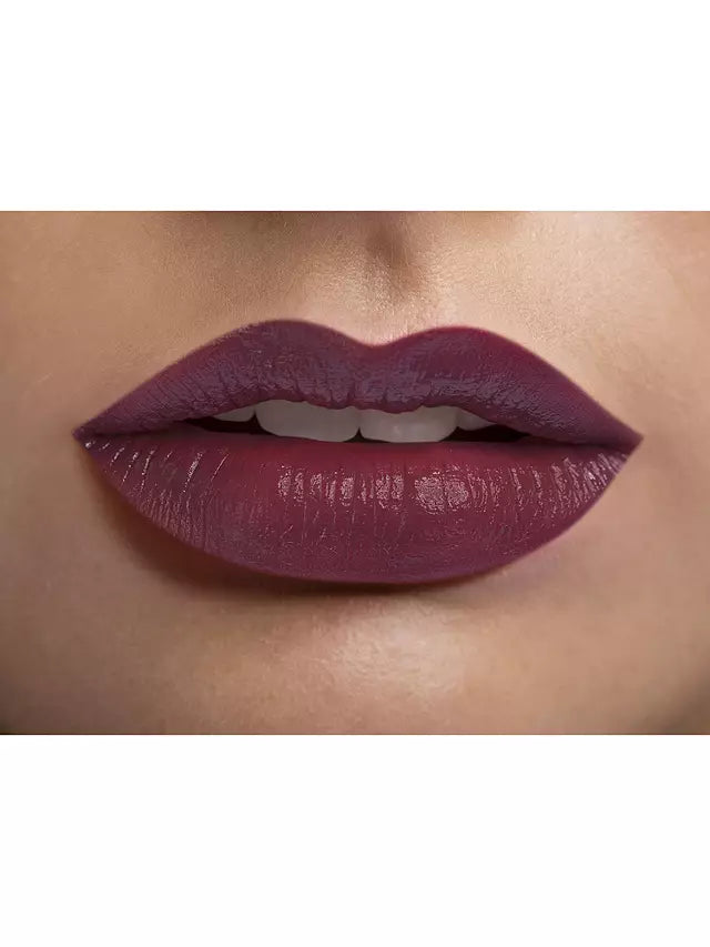 Rouge D'Armani Rouge à Lèvres Durable 4,2 Ml