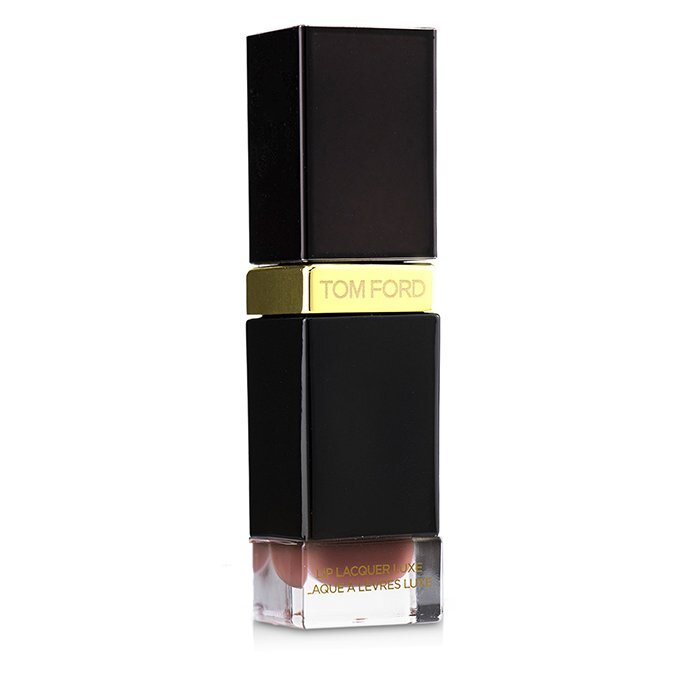 Laque à Lèvres Luxe 6 Ml