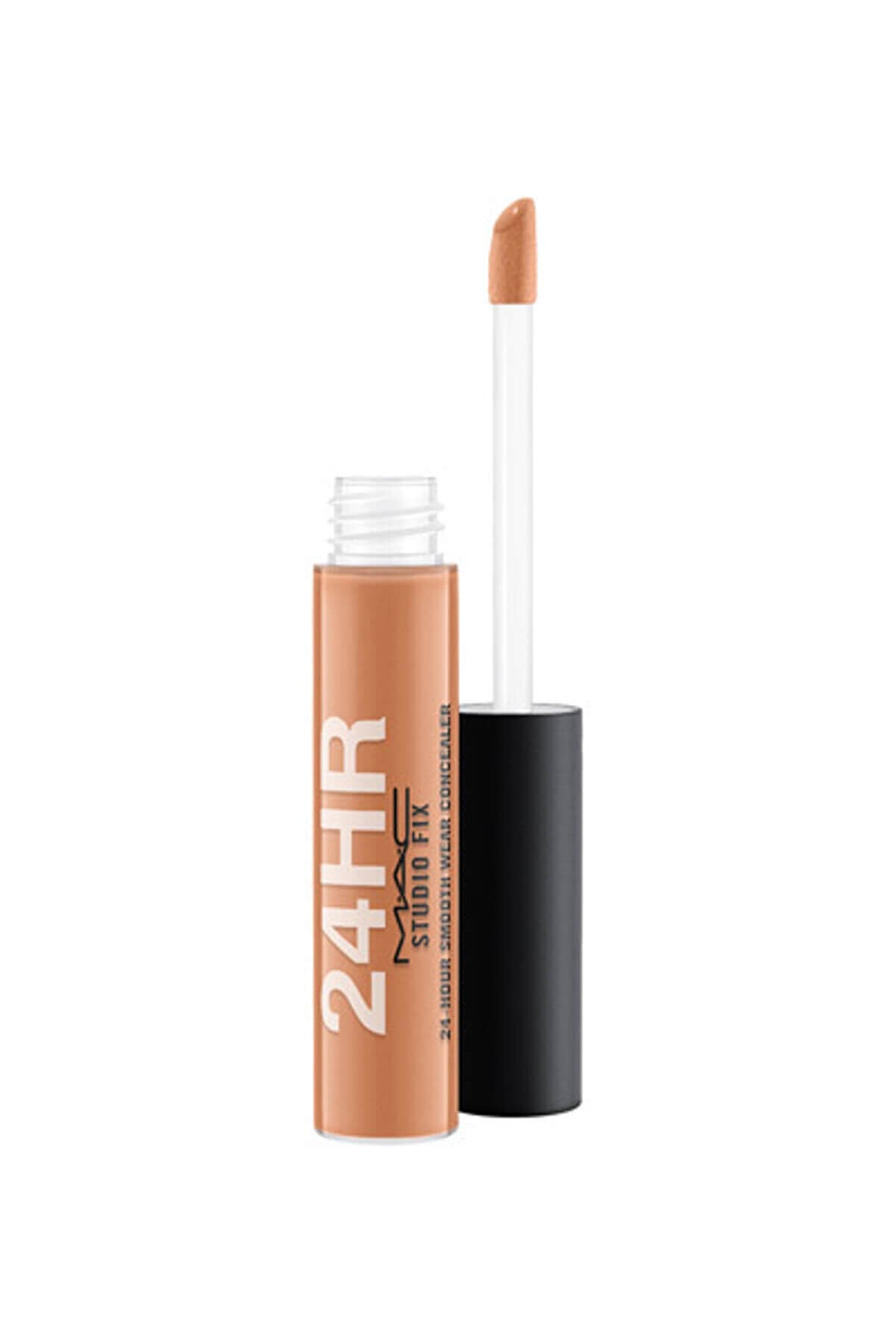 Studio Fix 24-hour Smooth Wear Concealer 0.23 oz (7 ml)