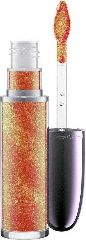 Grand Illusion Liquid Lip Gloss 5 Ml