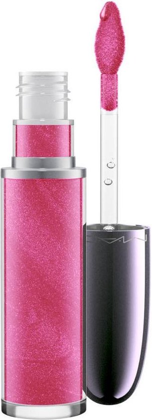 Grand Illusion Liquid Lip Gloss 5 Ml