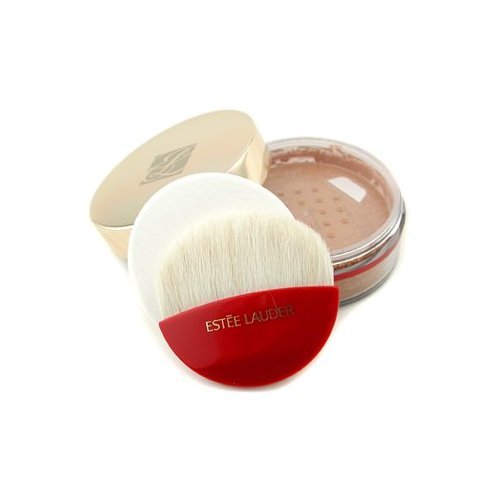 Nutritious Vita-Mineral Loose Powder Make-Up Intensity Spf15 15 Gr