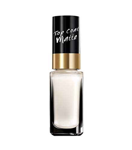 Couleur Riche 5 Ml