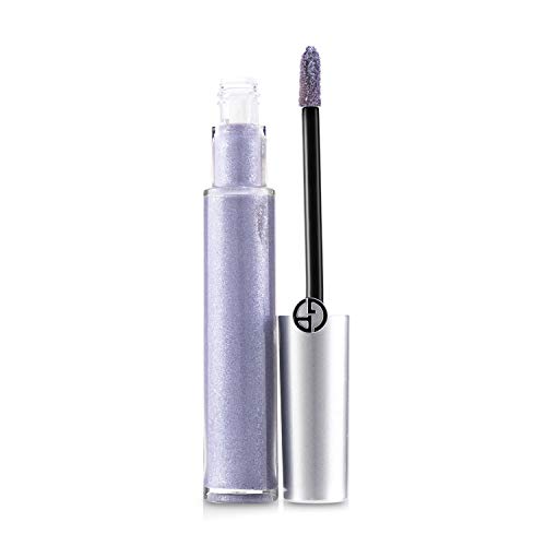 Fard à paupières liquide Eye Tint 6,5 ml