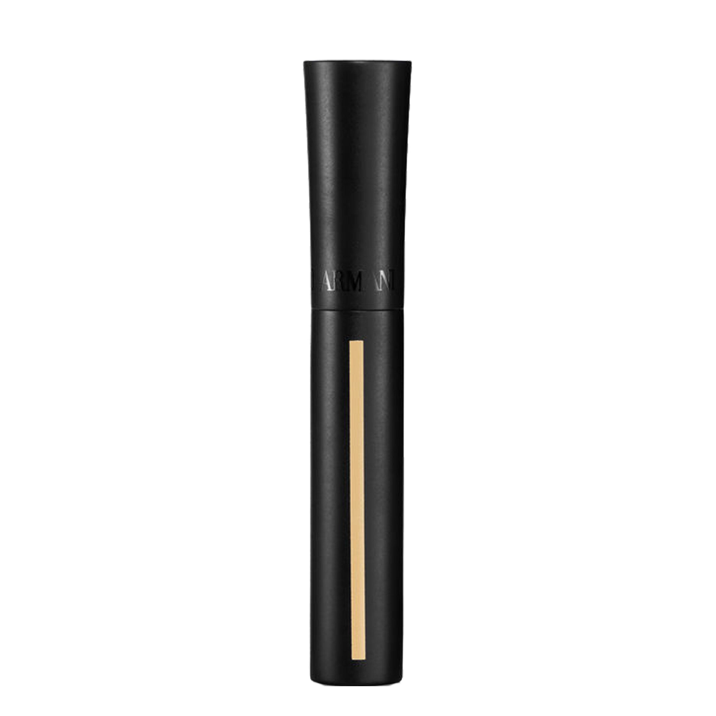 High Precision Retouch 4 Ml 02