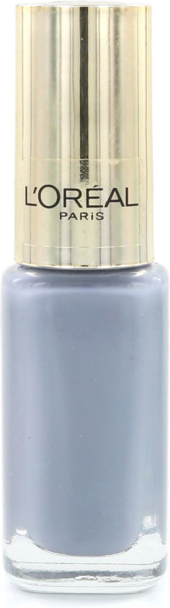 Couleur Riche 5 Ml