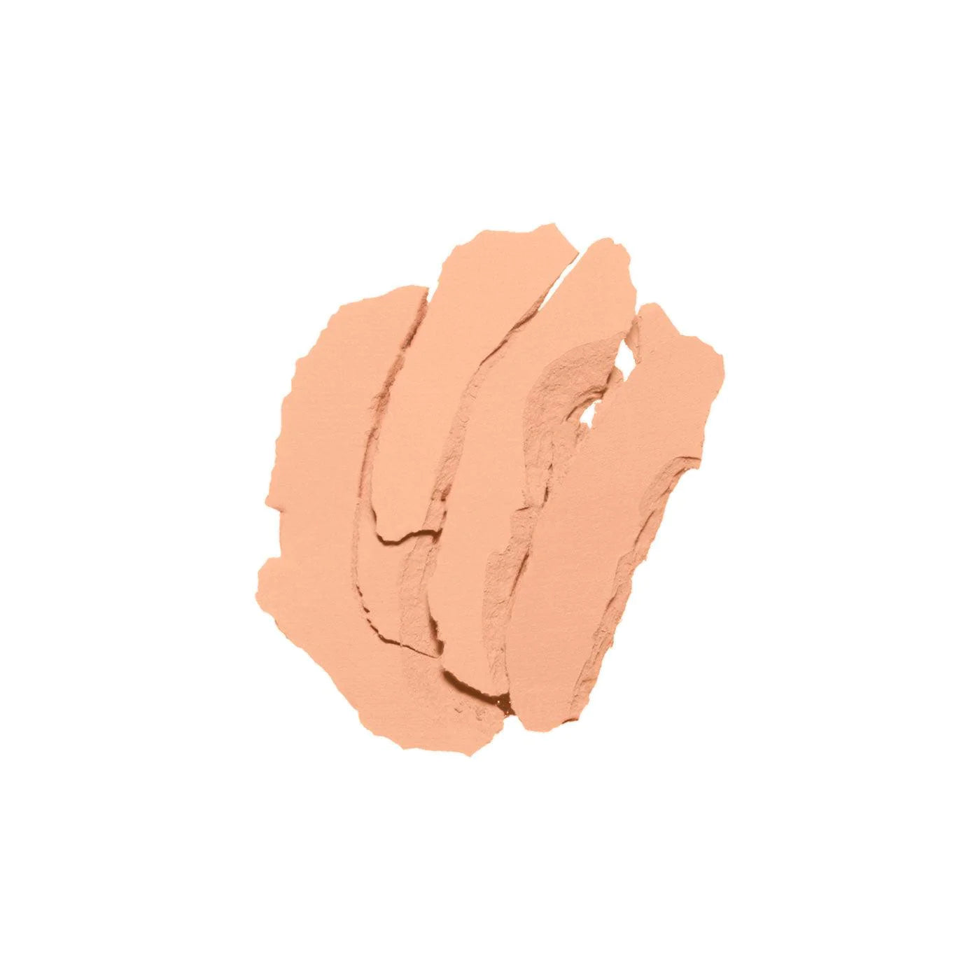 Everlasting Compact Foundation Spf 15  15 Ml Sealed Testers