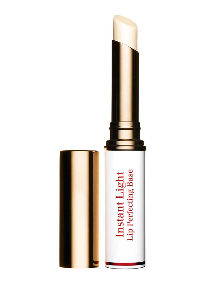 Instant Light Lip Perfecting Base 10 Gr Testeurs scellés