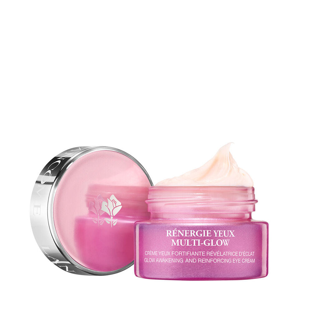 Ren Multi Glow Eye 15Ml
